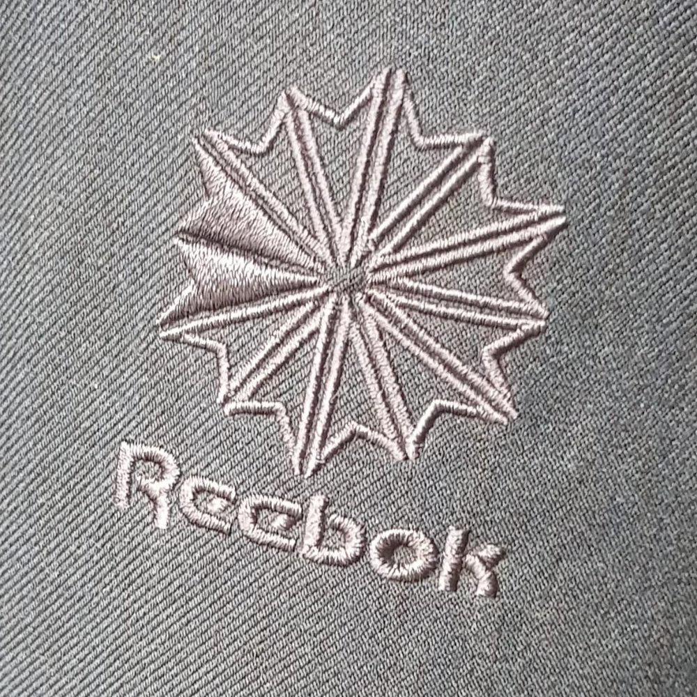 Winter Jacket - Picture 2 of 5